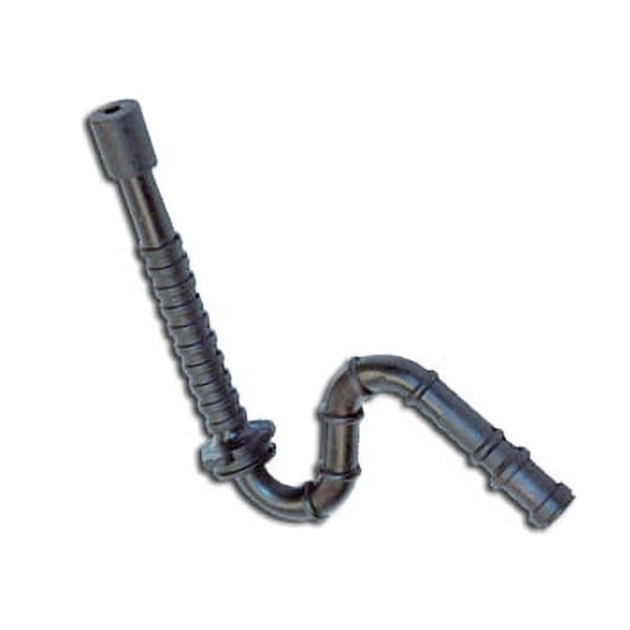 Non-Genuine Fuel Line for Stihl TS400 Replaces 1127-358-7702