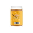 thumbnail image 3 of Octonuts Dry Roasted Pure Cashew Nut Butter 16oz - Pure Creamy Nut Butter - Heart Healthy and Delicious - Gluten Free, Vegan, Kosher, Paleo, Non-GMO Nut Butters Single Ingredient, 3 of 5