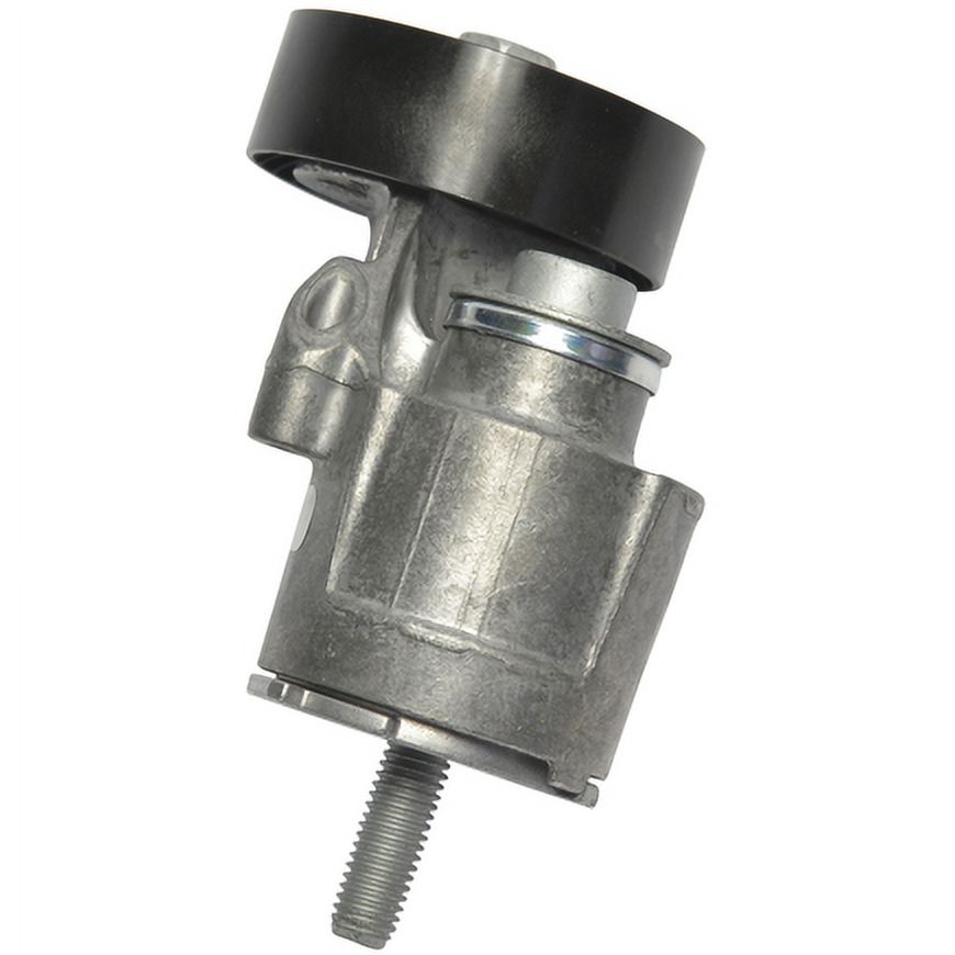Continental 49445 Multi-V
