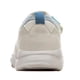 thumbnail image 5 of Tenis para Niño Tropicana BL730569 blanco 15.5, 5 of 6