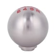 thumbnail image 2 of Shift Knob,Car Gear Shift Knob Shift Handball Shift Ball Ultimate Comfort, 2 of 8