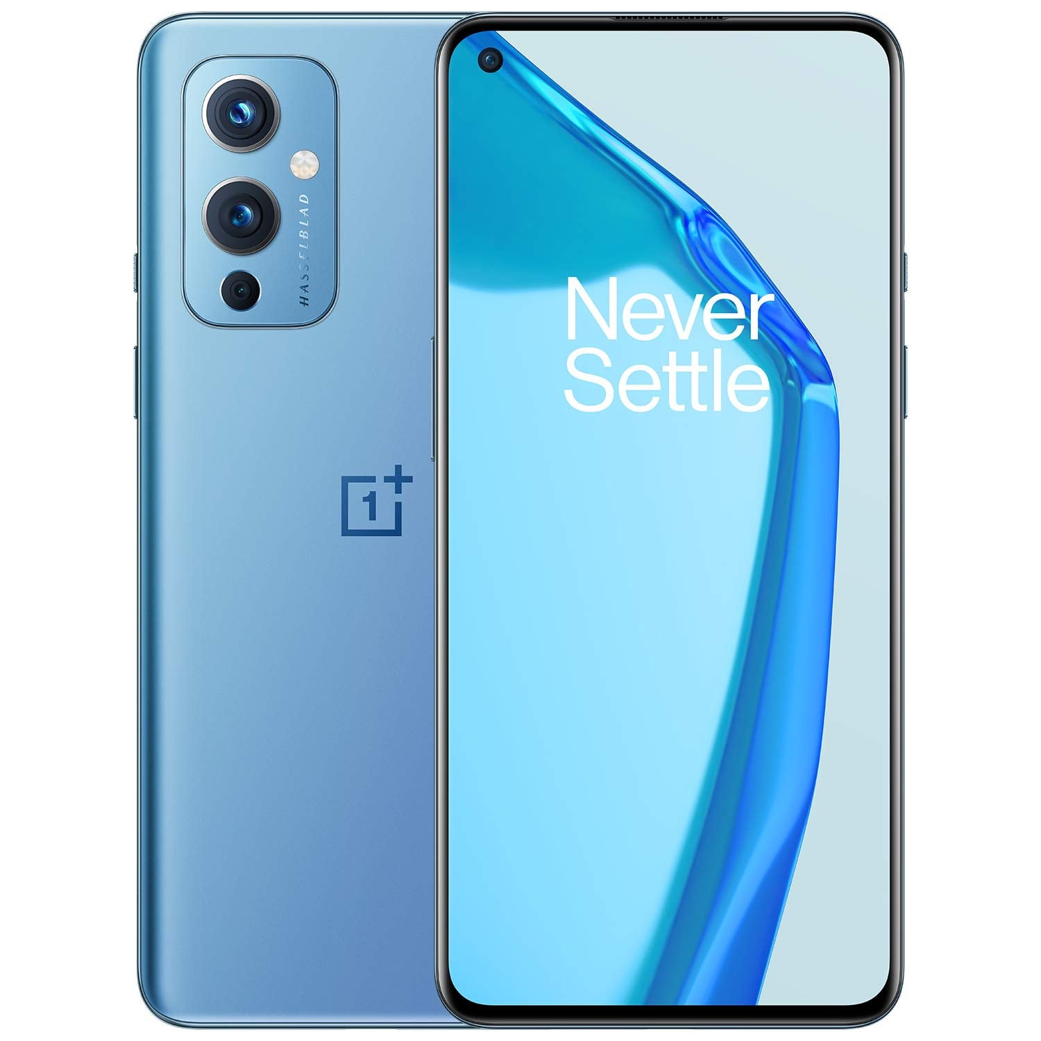 OnePlus 9 5G 本体 256GB 12GB RAM Amazon.com: OnePlus 9 Astral Black, 5G Unlocked Android Smartphone