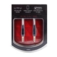 thumbnail image 4 of Cable de Audio General Electric Pro 24643 1.8 m, 4 of 4