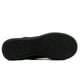 thumbnail image 4 of Zapatos Escolares para Mujer Zmexico 348 negro 26, 4 of 4