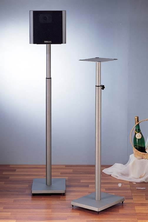 standing surround sound speakers