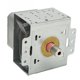 thumbnail image 4 of Magnetrón De Cabeza De Microondas, Accesorio Para Horno De Microondas Magnetrón De Microondas Reemplazable Bien Equipado Para Mantenimiento ANGGREK Microwave Magnetron, 4 of 8