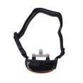 thumbnail image 2 of Dog Shock Collar Buzzer Dog Bark Stopper 7 Modes Multifunction Vibration With Color Screen For Outdoor ANGGREK Otros, 2 of 8