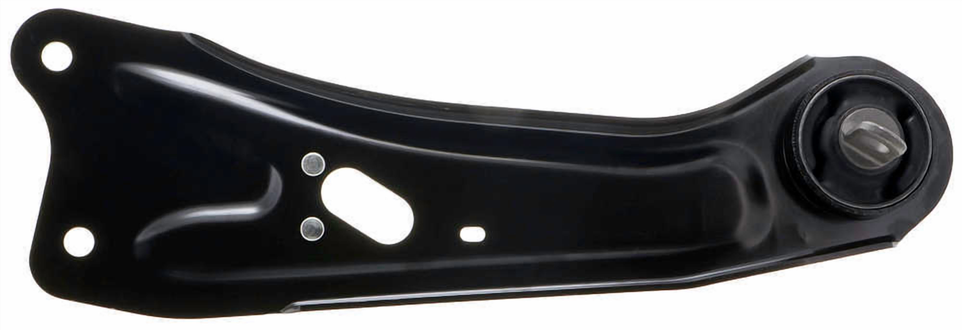 Mevotech CMS901385 Suspension Trailing Arm
