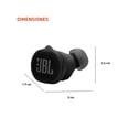 thumbnail image 5 of Audífonos Inalámbricos Bluetooth JBL Endurance Race 2, 5 of 5