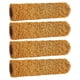 thumbnail image 1 of 4 Rodillos de Pintura Texturizados de 9 Pulgadas, Pequeños Rodillos Texturizados para Pintar , Techos, Pintura para Mejorar el Hogar., 1 of 7