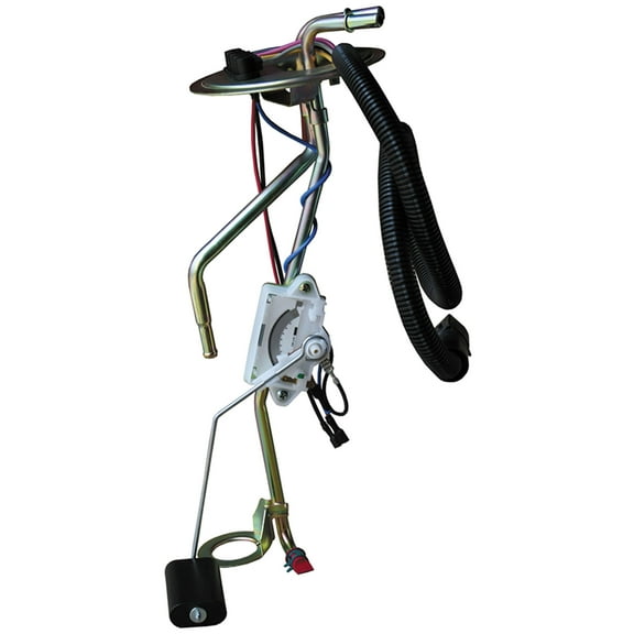 Agility Auto Parts 4017032 Fuel Tank Sending Unit for Ford, Mazda Specific Models