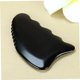 thumbnail image 3 of Herramienta de masaje Gua Sha para cuerpo facial Gua Sha Edge Herramienta Gua Sha para piedra tradicional, herramienta de masaje facial Body Gua Sha, herramienta de masaje suave Gua Sha, 3 of 5