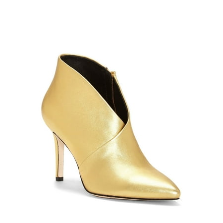 

Jessica Simpson Womens LAYRA Bootie