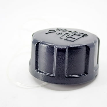 GENUINE MARUYAMA FUEL CAP ASSEMBLY 275306