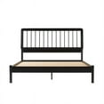 thumbnail image 3 of BED - FRENCH, 3 of 6