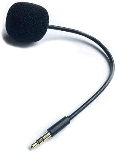 mic turtle beach