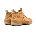 thumbnail image 3 of NIKE MENS Air Foamposite Pro PRM AS QS "5 Decades Of Basketball" 920377 200 from Stadium Goods, 3 of 6
