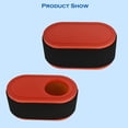 thumbnail image 4 of 951-12690 Air Oil Filter Replacement for Lawn Mower Craftsman LT1500 T1000 T1200 R1000 Troy-Bilt LS27 LS33 TB42 Replace 4P90 Series, 4 of 4