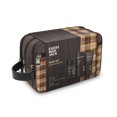 thumbnail image 1 of Every Man Jack Body Kit Sandalwood, 1 of 1
