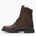thumbnail image 5 of Georgia Boot Homeland Waterproof Work Boot, 5 of 7