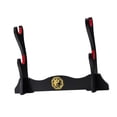 thumbnail image 2 of BELOVING Stand Holder Classical for All Chinese Desktop Stand 2 layers, 2 of 10