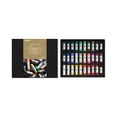 thumbnail image 1 of Set de pasteles suaves MUNGYO Gallery, 30 colores, textura suave, 1 of 2