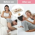 thumbnail image 3 of Couples Date Night Dice, Wooden Decider Game for Fun Dating & Food Ideas, Unique Anniversary Gift for Him or Her, 3 of 7