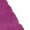 Dark Purple, variant on Womens Underwear Soft Lace Panties Stretch Soft Ladies Hipster Briefs Underwear Lady Underwear Womens Brief Underwear Packs