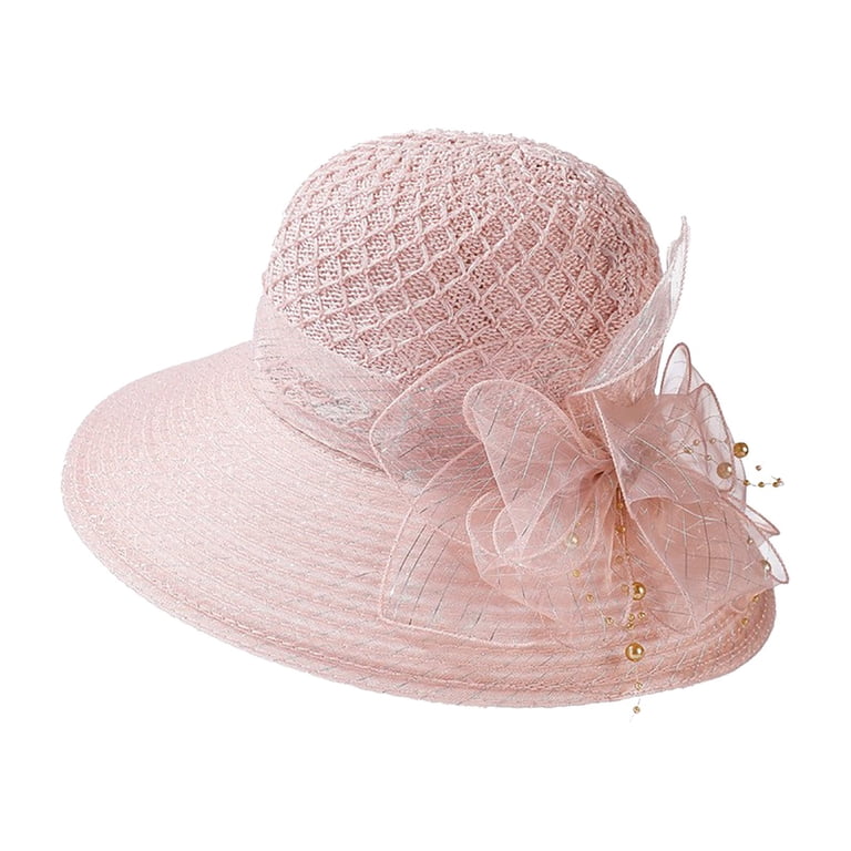 HJYCHN Elegant Women display picture 1