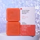 thumbnail image 5 of Jabón para cuerpo y rostro, limpieza suave, jabón para la piel, para manchas oscuras, hiperpigmentación, limpieza natural, jabón artesanal, jabón., 5 of 9