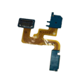thumbnail image 2 of Capteur de Proximité de Remplacement Compatible pour Samsung Galaxy Note Pro 12.2 (P900), 2 of 3