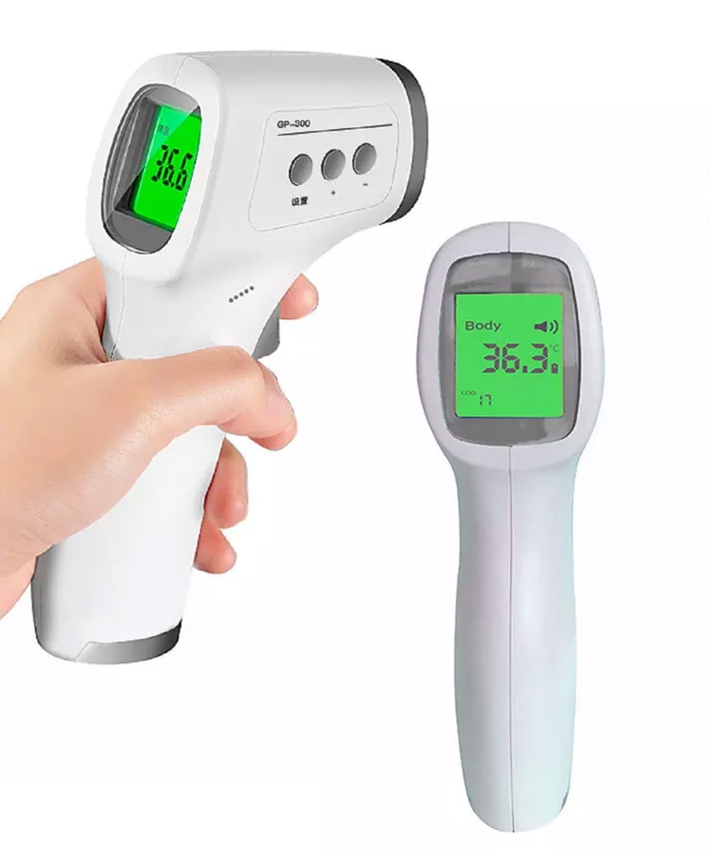 Infrared Forehead LED Digital Thermometer No Touch Thermometer   A2028ae8 3aef 4ae8 96e6 F9f4854ae091.4416cb16ff2a8b7855fcb917d9be6fb9 