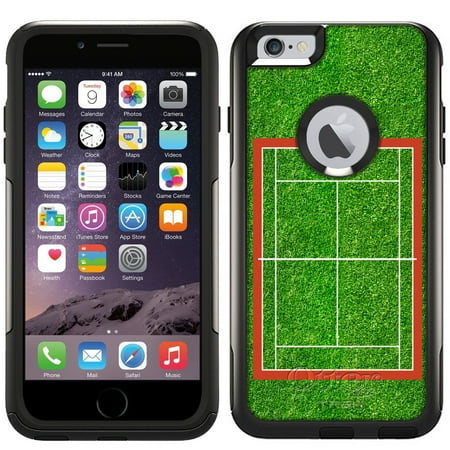 tennis iphone 6 case tennis iphone 6 case