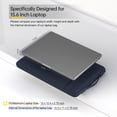 thumbnail image 2 of Funda para portátil iKammo 15.6" para HP Envy X360/Pavilion, 2 of 7