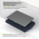 thumbnail image 2 of Funda para portátil iKammo 15.6" para HP Envy X360/Pavilion, 2 of 7