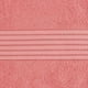thumbnail image 2 of Toalla Segovia Pullman Rosa, 2 of 3