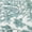 Green, variant on Mainstays 4'x5'6" Pink Feather Faux Fur Scalloped Indoor Area Rug
