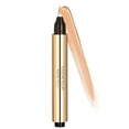 thumbnail image 2 of Iluminador Yves Saint Laurent Ysl Touche Eclat Radiant 2,5 ml, 2 of 5