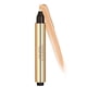 thumbnail image 2 of Iluminador Yves Saint Laurent Ysl Touche Eclat Radiant 2,5 ml, 2 of 5