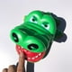 thumbnail image 2 of Juego De Dentista Para Morder Los Dedos, Juguetes Para Bromas, Juego Familiar, Cocodrilo, 2 of 9