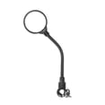 thumbnail image 2 of Daisyyozoid Wholesale Bicycle Rear View Mirror Hose Adjustment Mirror Mirror Rear View Mirror, 2 of 6