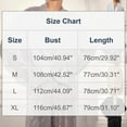 thumbnail image 2 of Women's Sequin Blazer 2 Pieces Sets Slim Fit 2-Piece Outfit Glitter Sparkly Wide Leg Pants Suit Button Suit Jacket Shawl Lapel Tuxedo Party Dinner Prom Wedding, 2 of 5