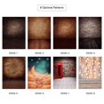 thumbnail image 4 of Andoer 1.5 * 2.1m/5 * 7ft Photography Background Abstract Old Master Backdrop Digital Printed Photo Studio Props, 4 of 5