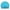 mint green, variant on Guozer Clearance Non-slip Swimming Cap 1PCS Swimming Caps for Women And Men Waterproof Silicone Swim Cap Long Hair Swim Cap