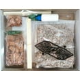 thumbnail image 3 of CUIT Ceramic Building Construction Kit, Rural House Serranos (1:60), 3 of 5
