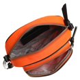 thumbnail image 2 of CROSS BODY Westies HBLIFFEY3WE NARANJA MUJER, 2 of 3