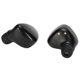 thumbnail image 2 of Auricular Inalámbrico Bluetooth ANGGREK, Resistente Al Desgaste, Conexión Inteligente Estéreo Estable, 2 of 8
