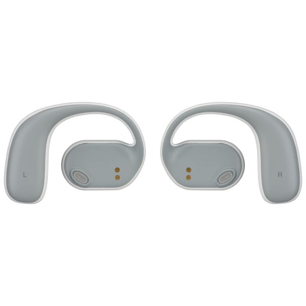 True Wireless Open Ear Earbuds