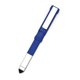 thumbnail image 1 of Screen PenQuad PenScrewdriverCapacitor ToolBallpoint Pen, 1 of 5