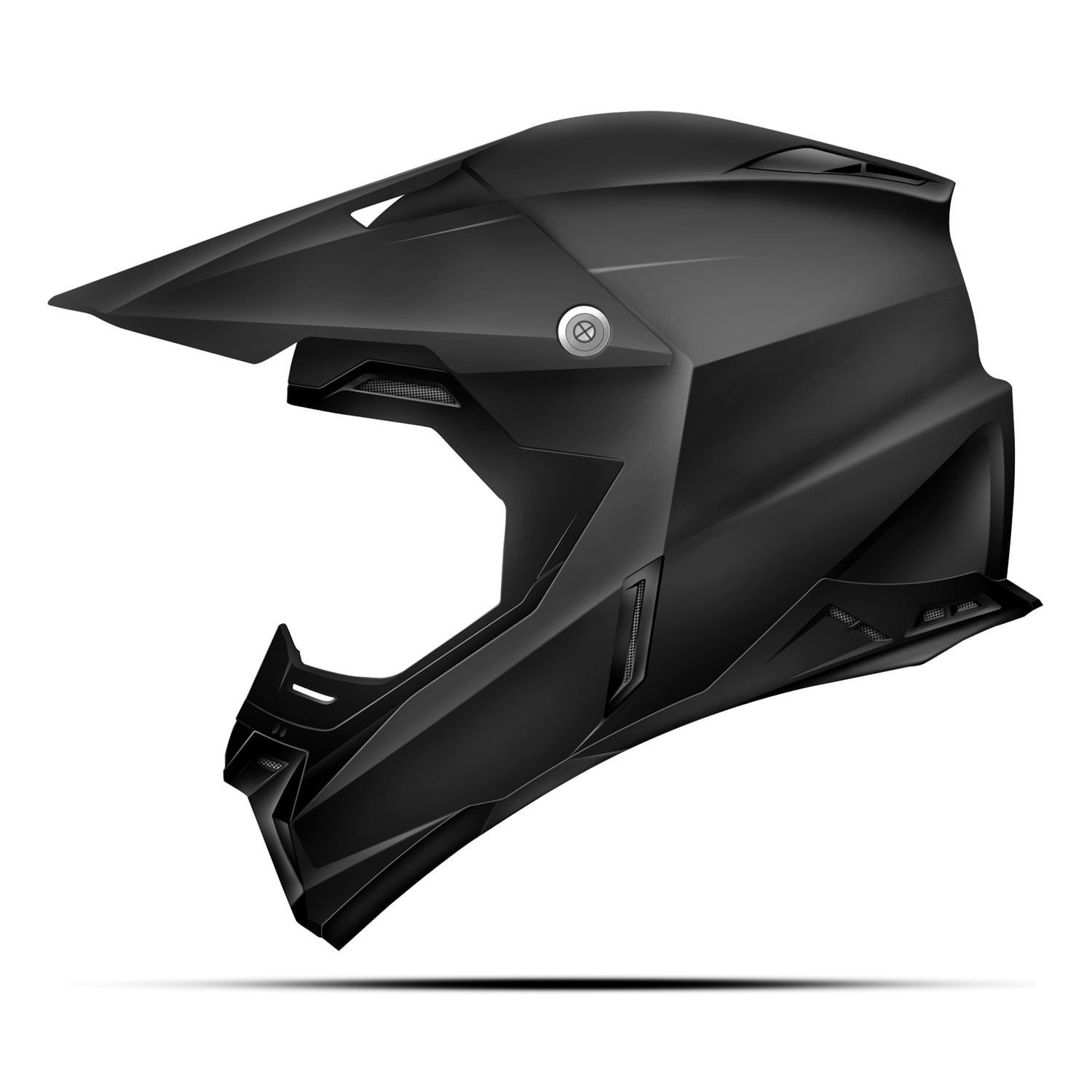 pgr x25 helmet